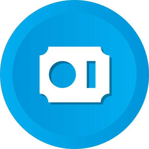 Star, Winner, Achievement, Shield, Award, Prize Icon