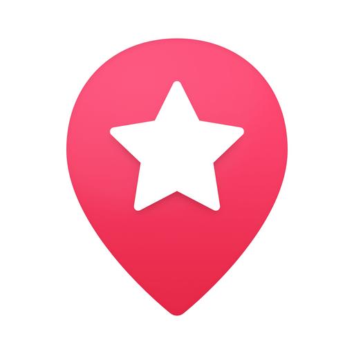 Facebook Local Ios Icon Gallery