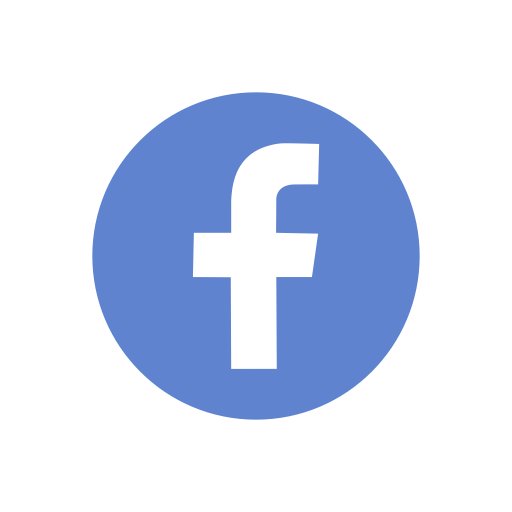 Icon Facebook Png Images In Collection