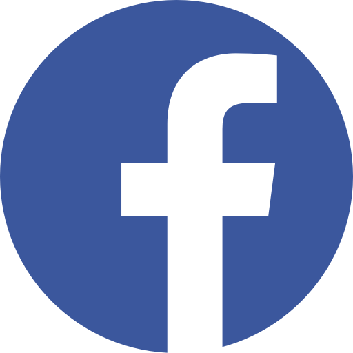 App, Facebook, Logo, Media, Popular, Social Icon