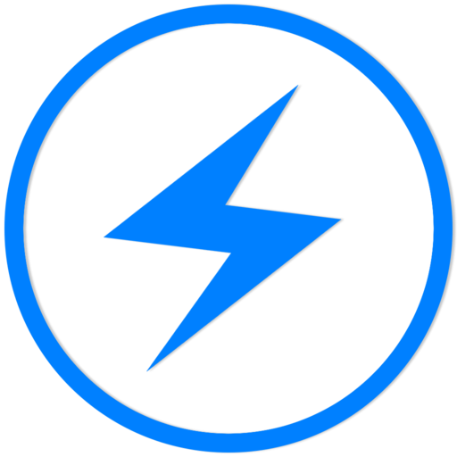 Chat Free Download For Mac Macupdate