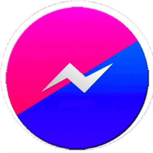 Chat Messenger Apk