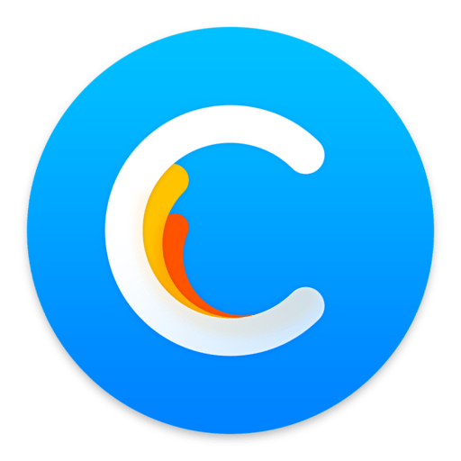 Chatty For Facebook Messenger Cracked Dmg Cracked Dmg