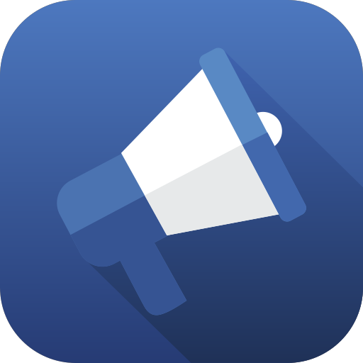 Facebook Ads, Facebook Marketing, Marketing Icon