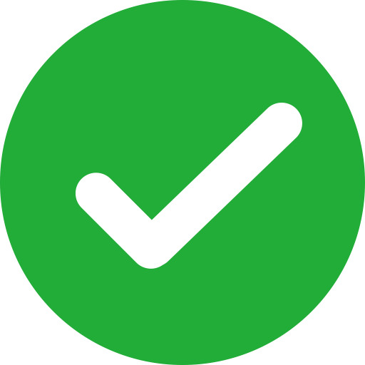 Status, Tool, Power Icon With Png And Vector Format For Free