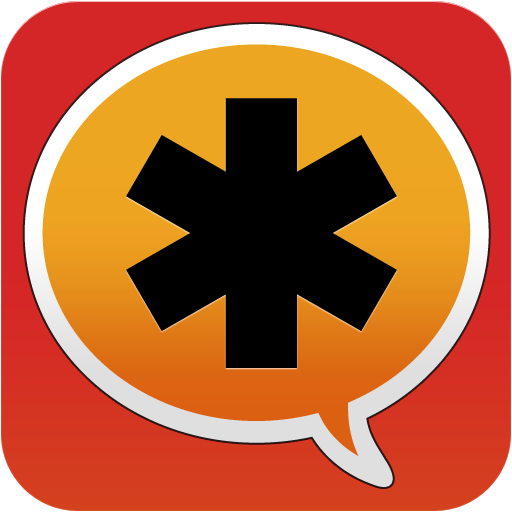 Status Doctor Has Of Quotes For Facebook, Twitter