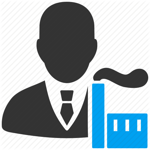 Business, Capital, Factory, Industry, Investor, Plant, Shareholder