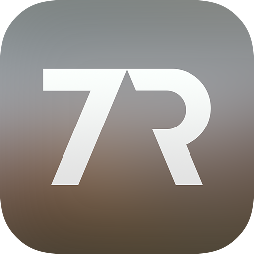 Iconfactory Development