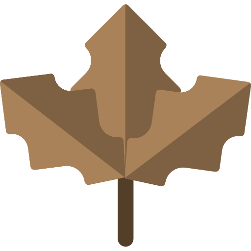 Fall Icon