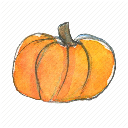 Pumpkn