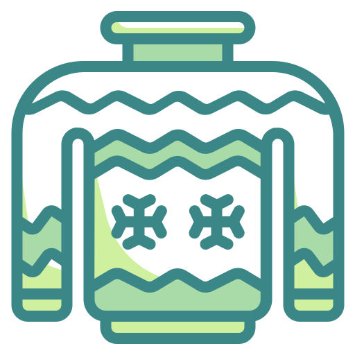 Clothes, Clothing, Fashion, Garment, Jersey, Pullover, Sweater