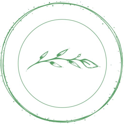 Fetch Co Fashion Accessories For Everyone