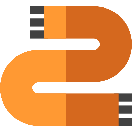 Garment, Femenine, Clothing, Fashion, Boutique Icon