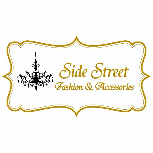 Side Street Ladies Children's Clothing Boutique