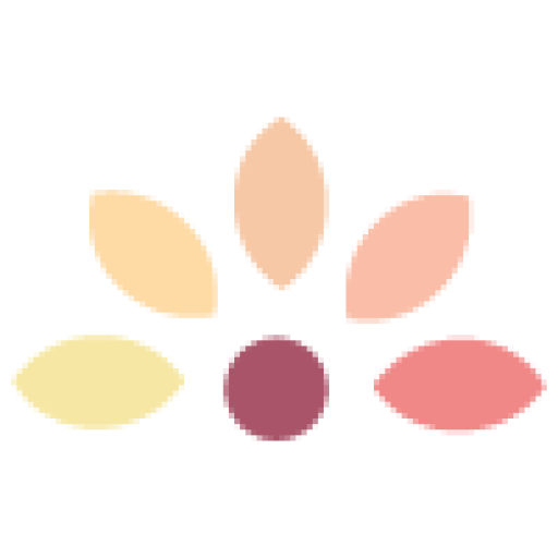 Cropped Apricus Fashion Icon