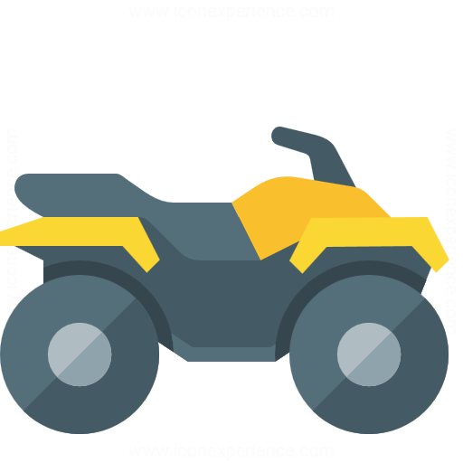 Iconexperience G Collection Quad Icon