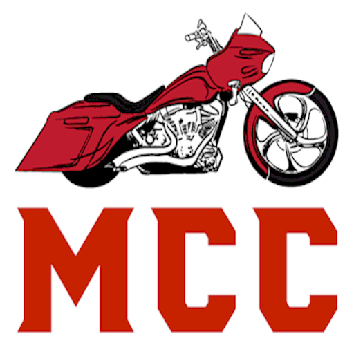 Stretched Rear Fender