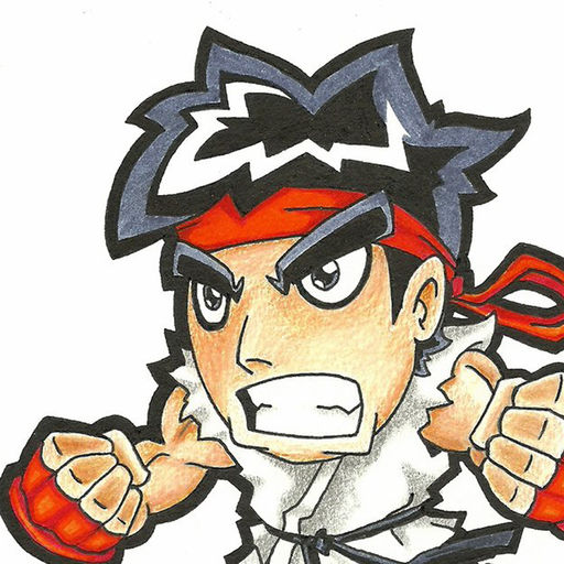 Battle Boy Best Free Fighting Game