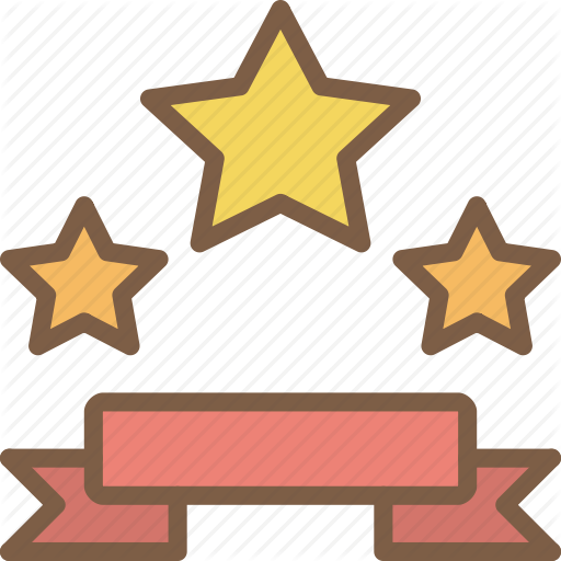 Complete, Development, Game, Level, Video Game Icon