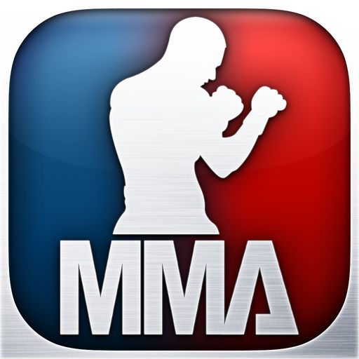 Mma Federation