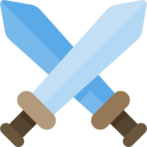 Multimedia, Gaming, Video Game, Swords, Leisure, Weapons, Fighting