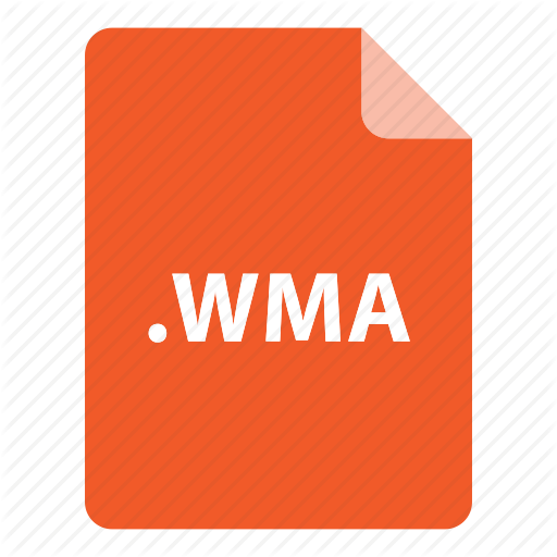 Search Icon Format Images