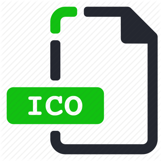 Extension Websites Icon Extension Icons Free