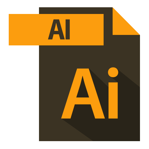 Illustrator Icon