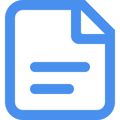 , Format, Image Icon With Png And Vector Format For Free