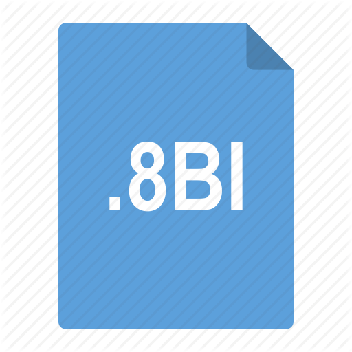 Icon Format For Photoshop Download