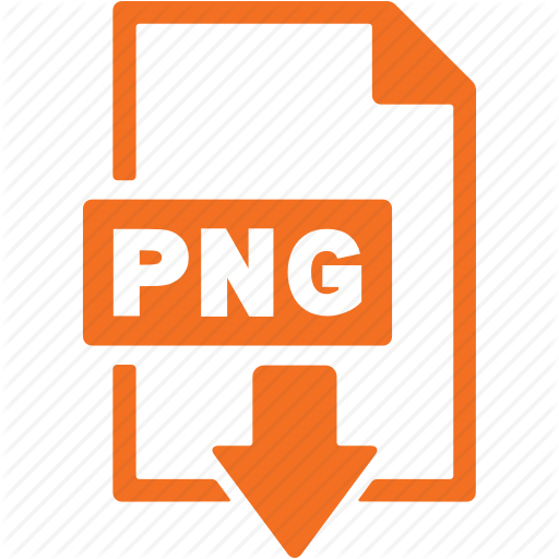 Png Extension Download Transparent Png Clipart Free Download