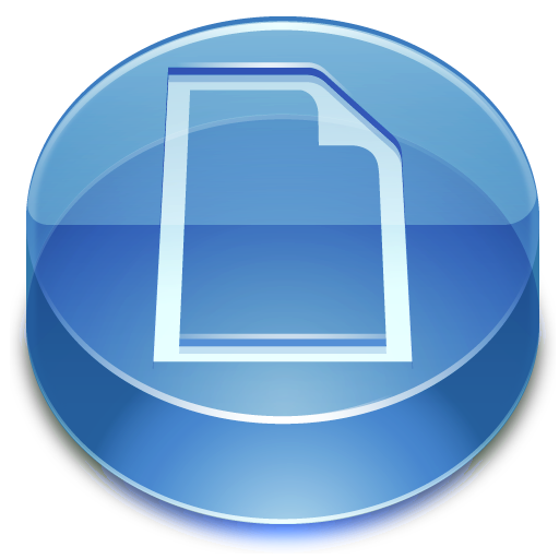 S Icon Free Download As Png And Icon Easy
