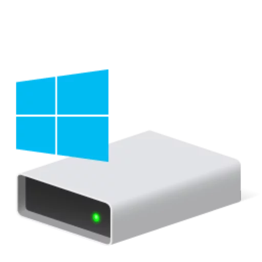 Windows Telegram Stickers Directory