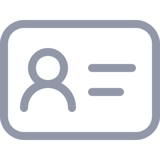 Dzf Grxx, Icon Icon With Png And Vector Format