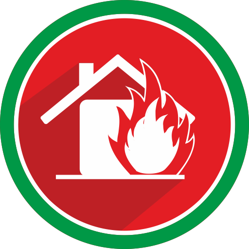 Fire Icon