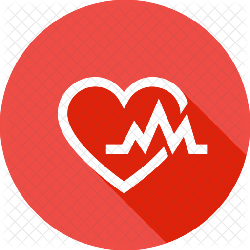 Fitness Icons Transparent Png Clipart Free Download