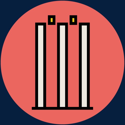 Fitness Sports Icon Pattern, Fitness Clipart, Sports Clipart