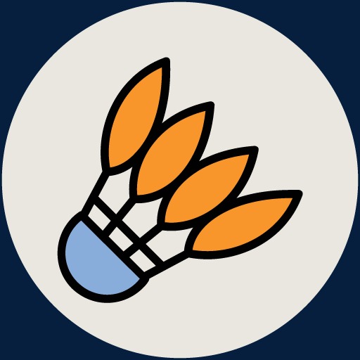 Hand Painted Material, Fitness Icon, Fitness Cartoon Pictures