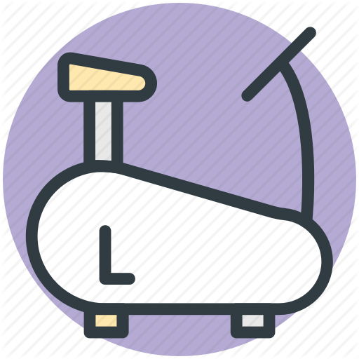 Icon Fitness Equip Online