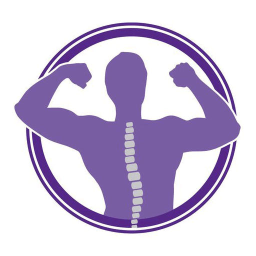 Donparker Icon Fitness