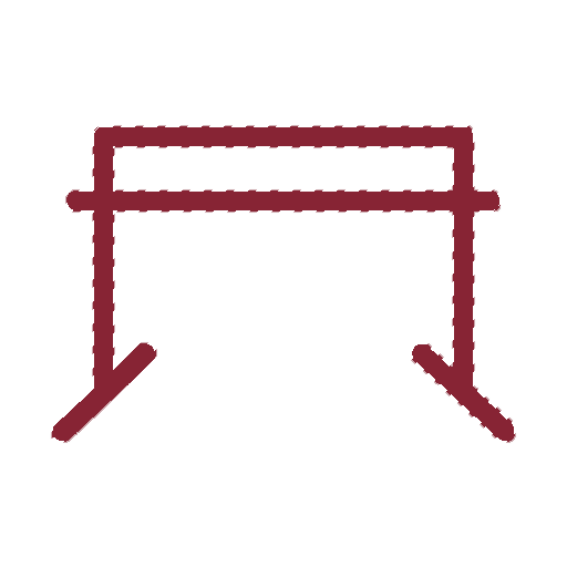 Group Fitness Classes Wellness Center Student Life Msu Texas