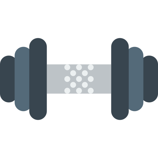 Timer Stopwatch Png Icon