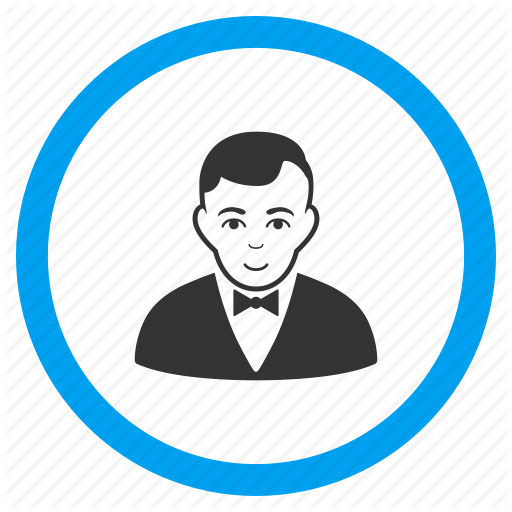 Administrator, Clerk, Dealer, Employee, Manager, Occupation