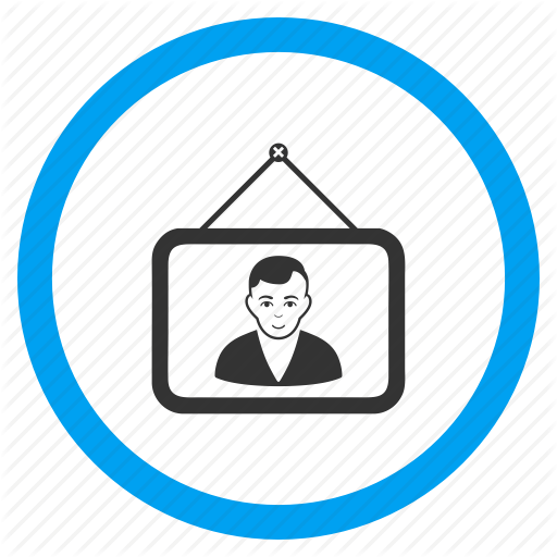 Boss Photo, Gallery, Images, Photos, Pictures, Profile, User