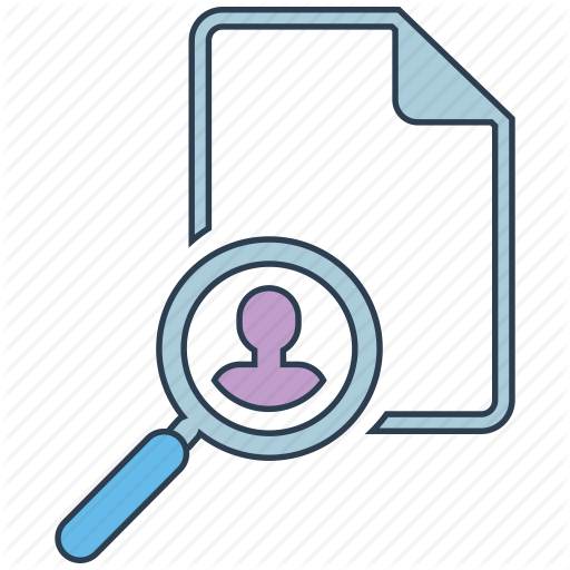 Jobs, Mobile Marketing, Open, Seo, Seo Pack, Seo Services, Web