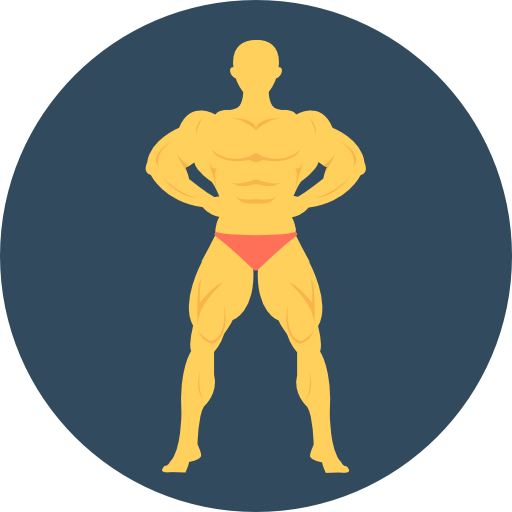 Carnival, Fairground, Sports And Competition, Professions And Jobs