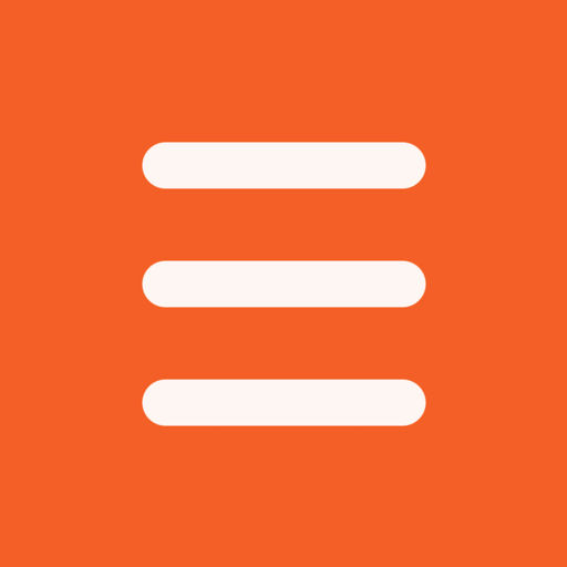 Treadmill Gym Run Tracker