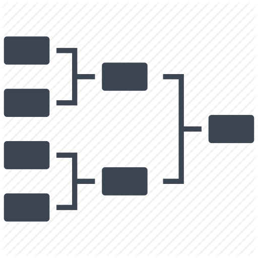 Fixture, Fixtures, Group, Match, Stage, Table Icon