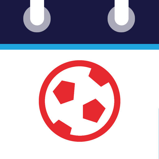 Fixtures For Iphone Calendar