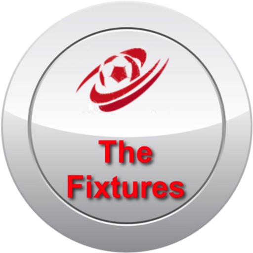 How To Install The Fixtures Kodi Addon